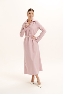 ������ Deesses 1312