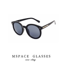 ���� ������� MSPACE