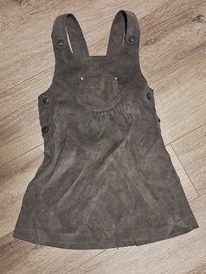 ������� ������� �.110