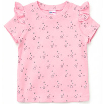 Youlala ������� 1679200302 1679200302