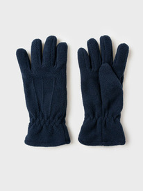 PlayToday �������� ����������� ��� ��������� 32511075