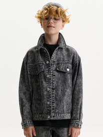 Pelican ������ ��� ��������� BGCJ3394//2 ������