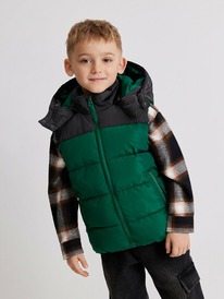 ����� �� 30.01 Acoola ����� (����������) ������� ��� ��������� Capuch 2012040002