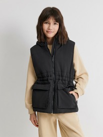 ����� �� 30.01 Acoola ����� (����������) ������� ��� ������� Ester 20210400053 �