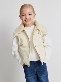 ����� �� 30.01 Acoola ����� (����������) ������� ��� ������� Affogato 2022040002