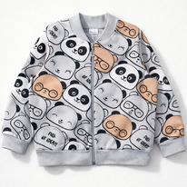 Youlala ������� 1802310201 1802310201