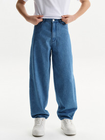 Pelican ����� ��� ��������� BGP3394 �����