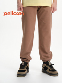 Pelican ����� ��� ��������� BFPQ3321U ����������