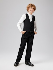 ����� �� 30.01 Acoola ����� ������� ��� ��������� Tomas pt 20130160045 ������