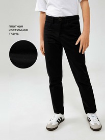 ����� �� 30.01 Acoola ����� ������� ��� ��������� Luka 20140160051 ������