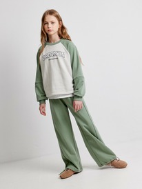 ����� �� 30.01 Acoola ����� ������� ��� ������� Russet_pn 20240460021 ������-���