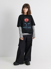 ����� �� 30.01 Acoola ����� ������� ��� ������� Liza 20210160492 ������