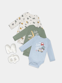 Mark Formelle ���� ������� (3��.) 13016-3 13016-3 ������� +����-������� +�������