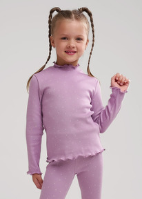 Clever ��������� ������� ��� ������� CLE 756820�� ��.����������