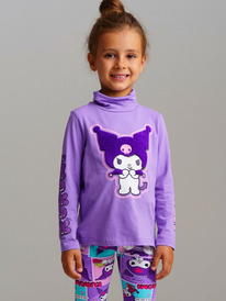 PlayToday ��������� ����������� ��� ������� 32442003