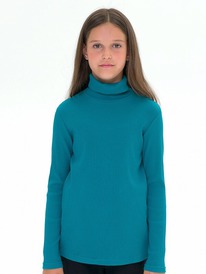 Pelican ������� ��� ������� GFJS5293 ����������