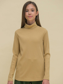 Pelican ������� ��� ������� GFJS3336 �������