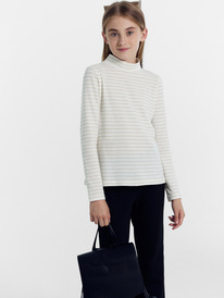 Mark Formelle ������� ��� ������� 127759 127759 ����� � ������� �������� 1050