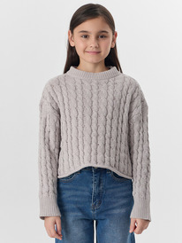 Mark Formelle ������� ���������� ��� ������� 127984 127984 ������