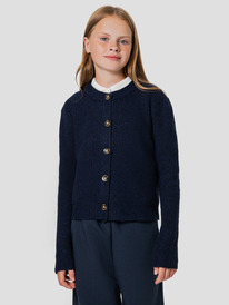 Mark Formelle ������� ���������� ��� ������� 167762 167762 ����