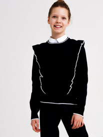 PlayToday ������� ����������� ��� ������� 22427108