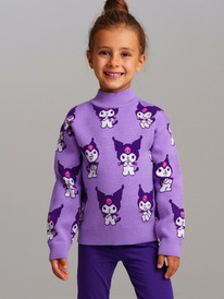 PlayToday ������� ����������� ��� ������� 32442004