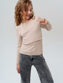 PlayToday ������� ����������� ��� ������� 32521500