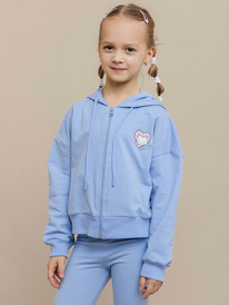 Batik ������� ��� ������� (044_��25) 044_��25 �������