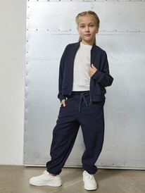 Batik ������� ���� (069 �25) 069 �25-1 �����-�����