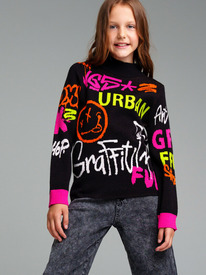 PlayToday ������ ����������� ��� ������� 32321493