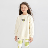 Bossa Nova ������� �� 206�24-4613 206�24-4613