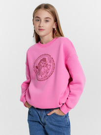 Mark Formelle ������� ��� ������� 127897/1 127897/1 ������� ������ +������ 18114