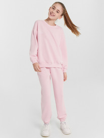 Mark Formelle ������� ��� ������� 127958 127958 ������ ������� +������ 74298