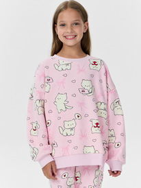 Mark Formelle ������� ��� ������� 127958 127958 ������ �� ������� 1050