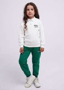 Clever ������� ��� ������� CLE 746746/84�_� ��������