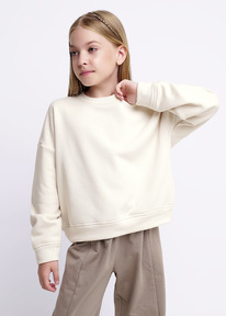 Clever ������� ��� ������� CLE 757225/25�� ��������