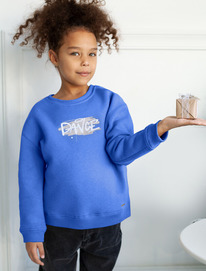 Vilatte ������� �� ������� ������-��������� � ������� ������� F49.428 �������