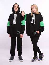 Batik ���������  (012_��22) 012_��22 �����������