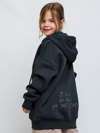 Batik ��������� (046_��24) 046_��24 ������