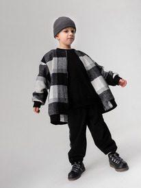 Bodo ��������� 20-248�U 20-248�U ������ (�����)