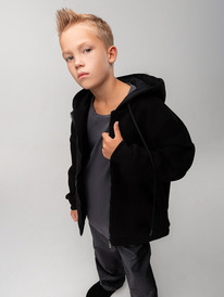 Bodo ��������� 38-74MU 38-74MU ������