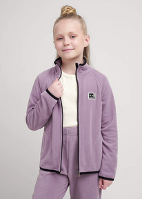 Clever ��������� ������� ��� ������� CLE 756720� ��.���������