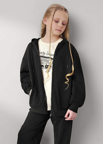 Clever ��������� ������� ��� ������� CLE 757133/22� ������