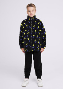 Clever ��������� ������� ��� ������� CLE 746721��� ������/���������