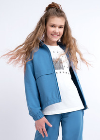 Clever ��������� ������� ��� ������� CLE 725843/37�_� ���������