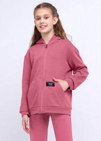 Clever ��������� ������� ��� ������� CLE 725864/38� ���������