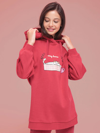 Pelican ��������� ��� ������� GFNC3337 �������