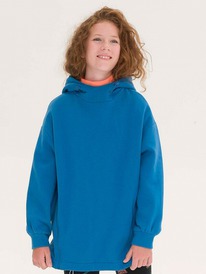 Pelican ��������� ��� ������� GFNC4293/1 �����