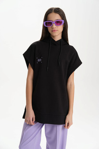 Pelican ��������� ��� ������� GFNB3369 ������