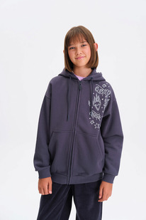 Pelican ��������� ��� ������� GFXK3379 �����-�����